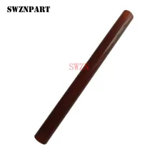 Фьюзерная пленка для Xerox dc 250 240 252 242 Docucolor 240 250 242 dc250 WorkCentre 7655 WC 7665 WC 7675 WC7755 WC 7765 фьюзерная пленка