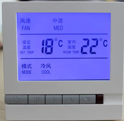 Free Shipping 40 Pieces Central Air Conditioning