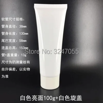 100ml  18