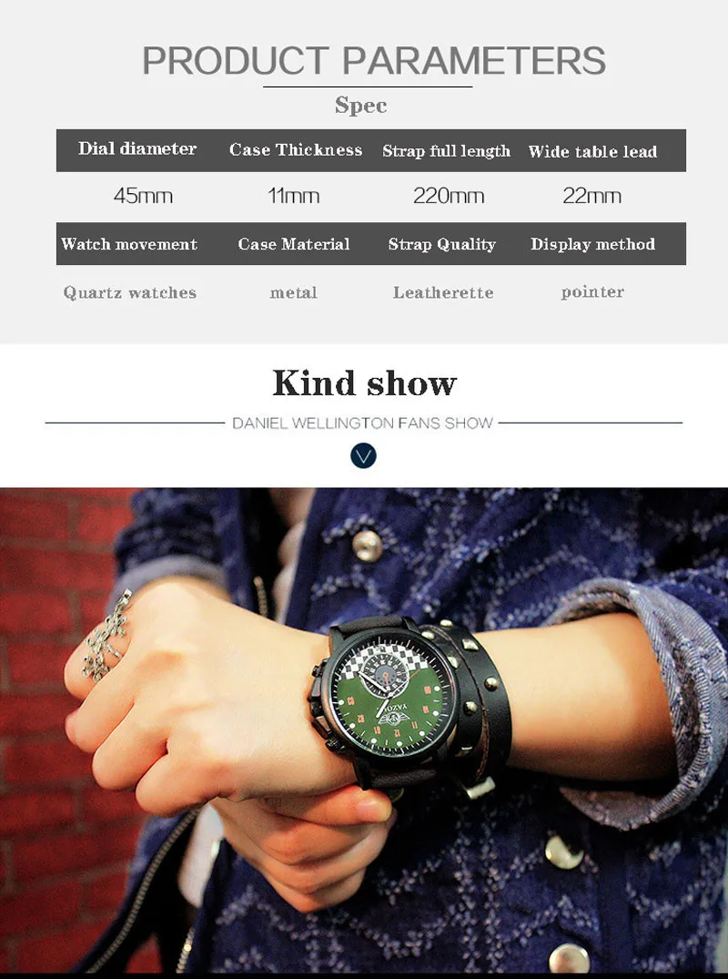 ae01.alicdn.com/kf/HTB10YdyKXXXXXcPXXXXq6xXFXXXc/202107033/HTB10YdyKXXXXXcPXXXXq6xXFXXXc.jpg?size=202200&height=1075&width=800&hash=46318b13741b1911a5b9ce035195fe6c