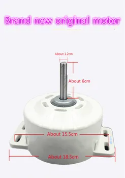 

New original YXQ-180A 180W motor motor genuine original accessories suitable for Panasonic automatic washing machine