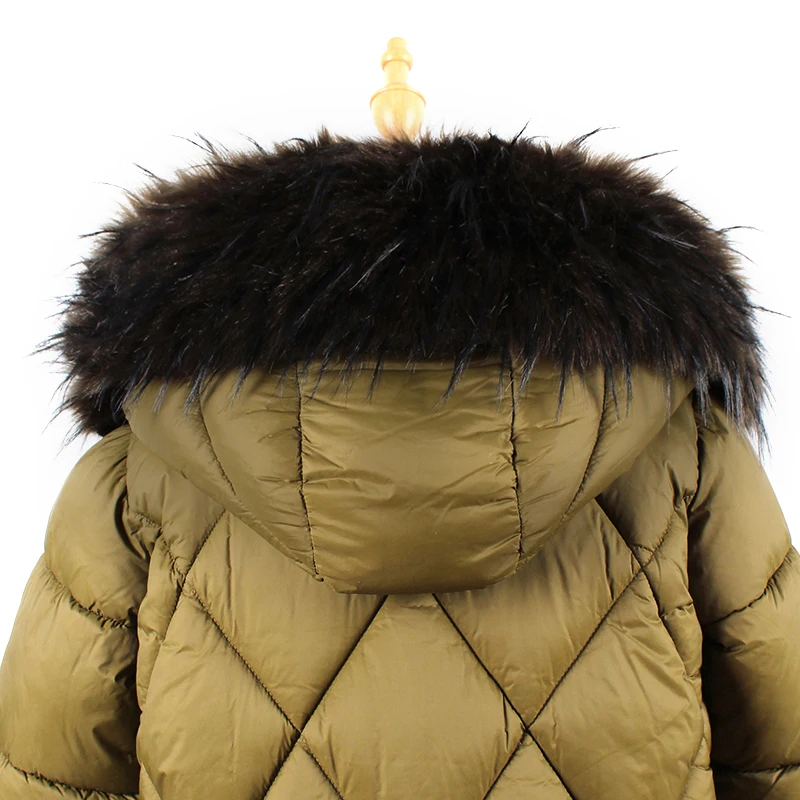 fur collar (38)