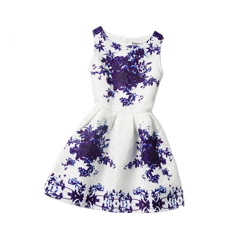 2345_image_file_copy_57