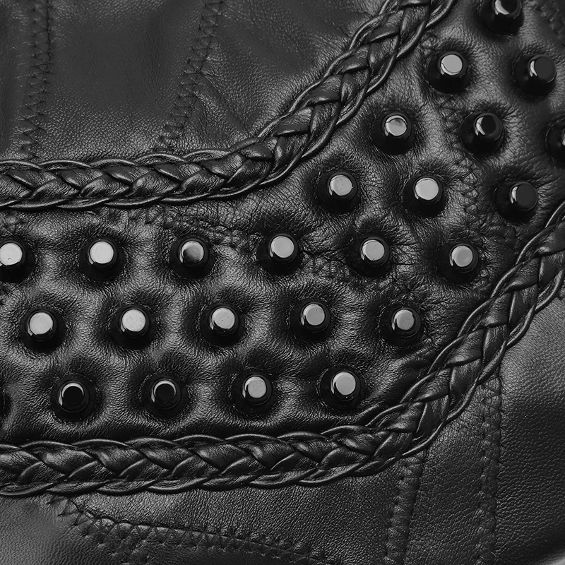 692A1284