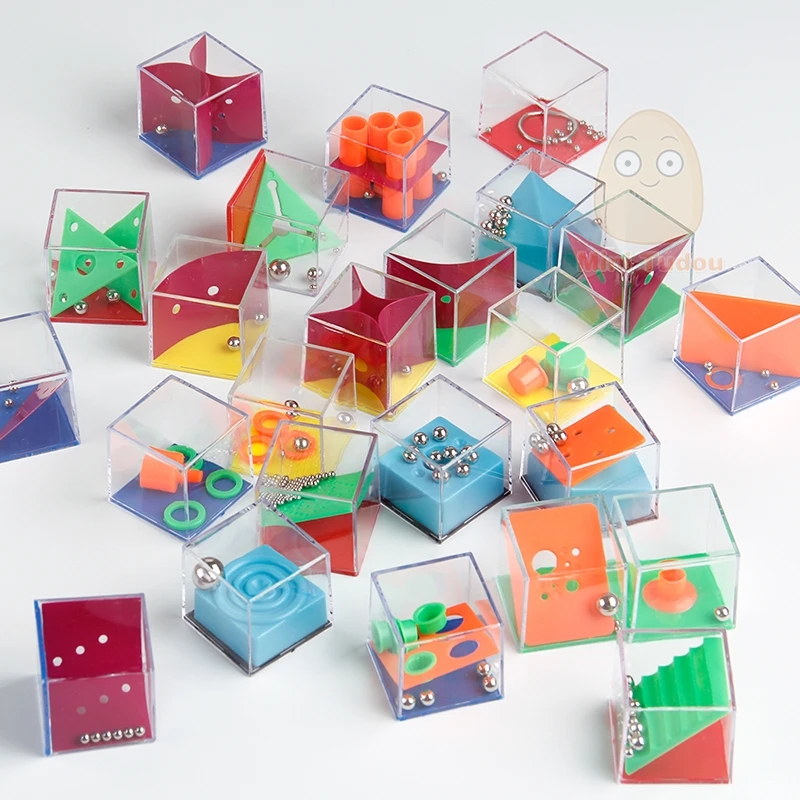 Games and Puzzles