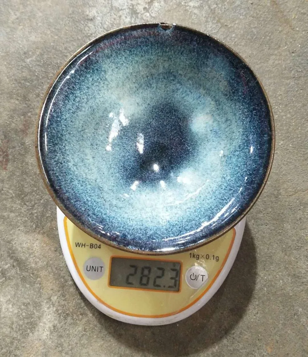 238c