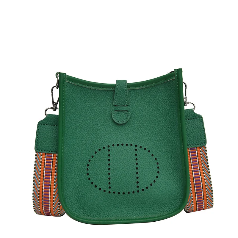 

Luxury PU Leather Handbag Handbags Women Shoulder Crossbody Bags for 2019 Designer Lady Small Clutch Messenger Bag