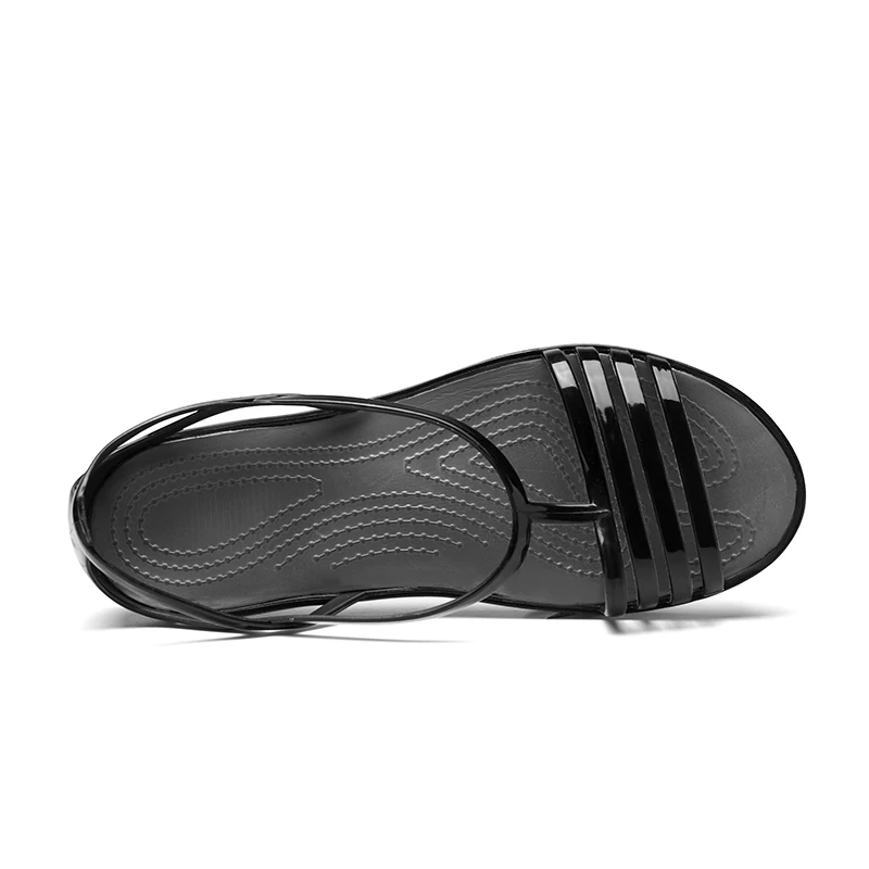 ALEADER-Summer-Slip-On-Womens-Jelly-Sandals-Fashion-Comfortable-Crocus-Sandals-Classic-Casual-Beach-Shoes-For (1)