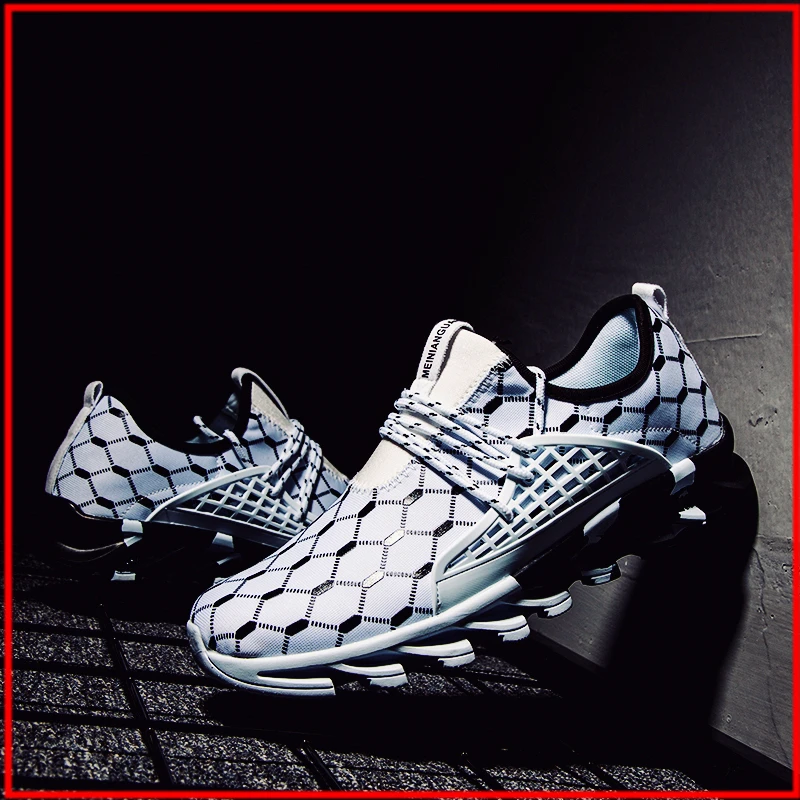 largest men's shoe size