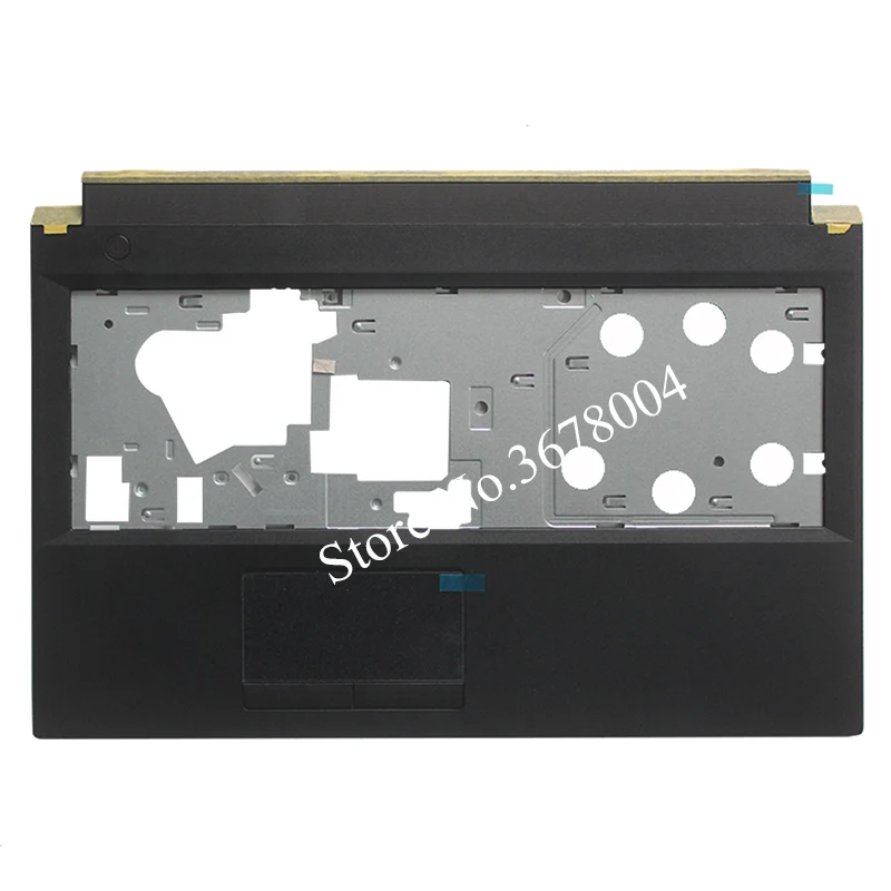 Для lenovo B50 B50-30 B50-45 B50-70 B50-80 B51-30 B51-80 N50-45 N50-70 N50-80 Palmrest крышка/ноутбук Нижняя чехол AP14K000440