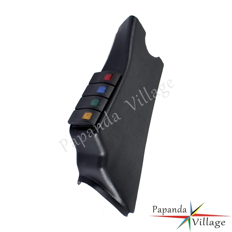 sw-005-bk (4)06