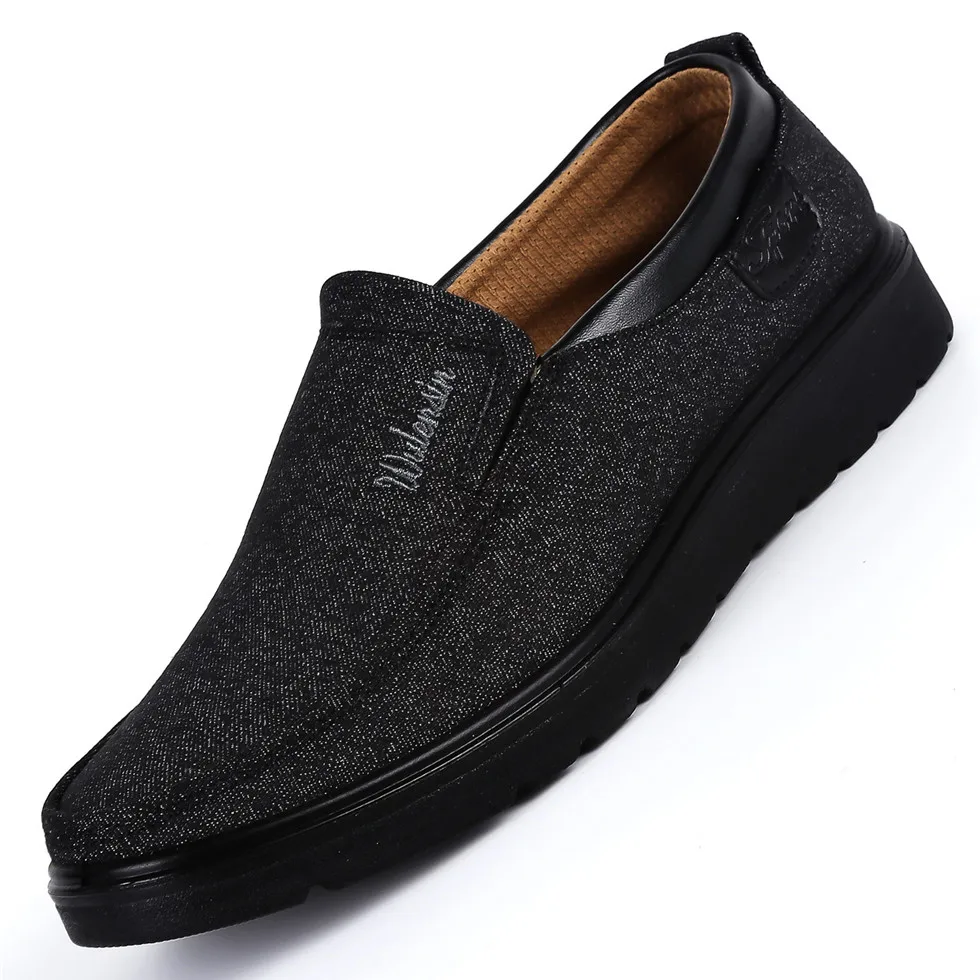Горячая Распродажа 2018 Новинка Zapatos Hombre мужская повседневная обувь парусиновая