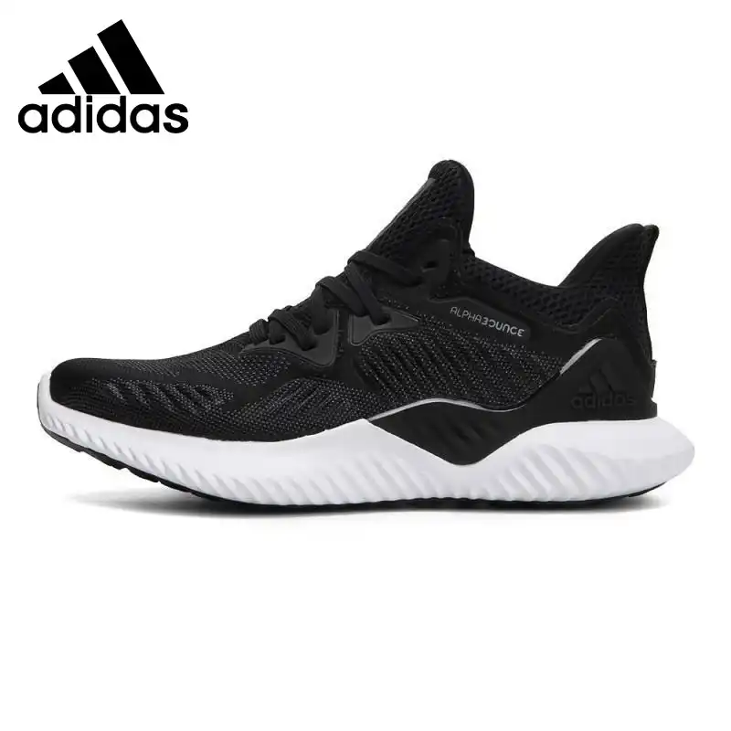 adidas alphabounce beyond w