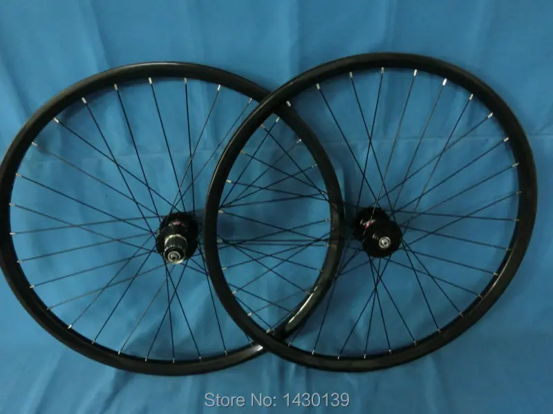 Велосипед mingdi 27. Новая 29 оренбург. 5. Ibis ripmo v2 slx. 5.