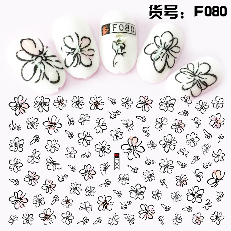 F080