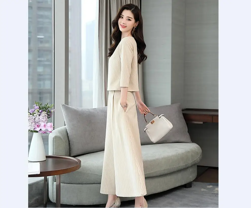 QQ20190325130143