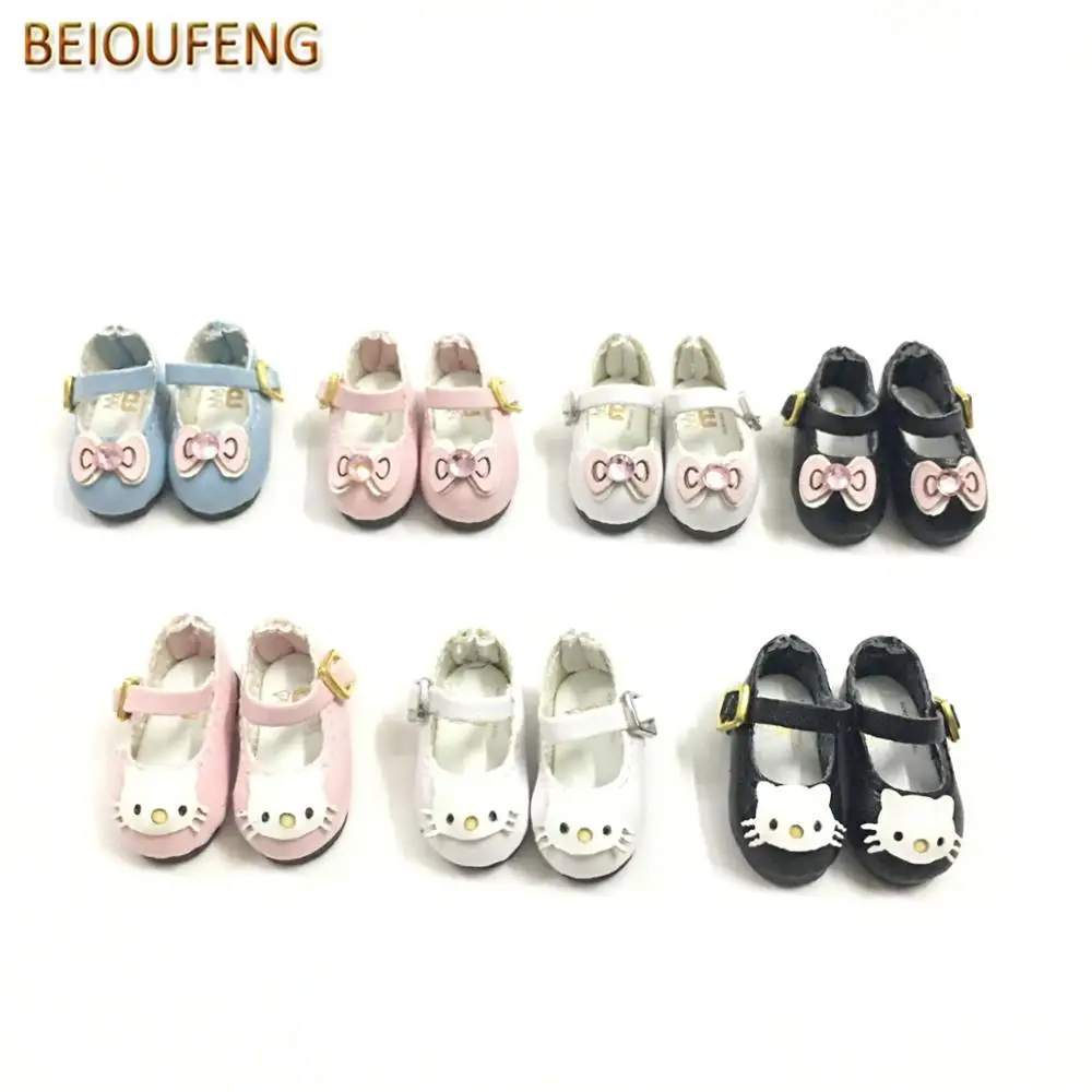 2.5CMDOLLSHOES01-26
