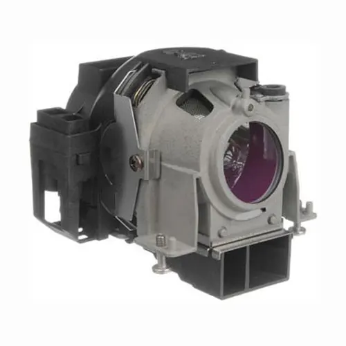 

Free Shipping  Original Projector lamp for NEC NP62G with housing