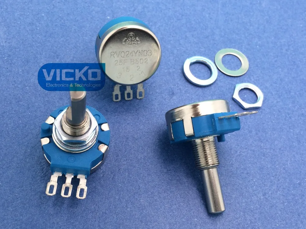 RVQ24YN03 25F B502  (2)