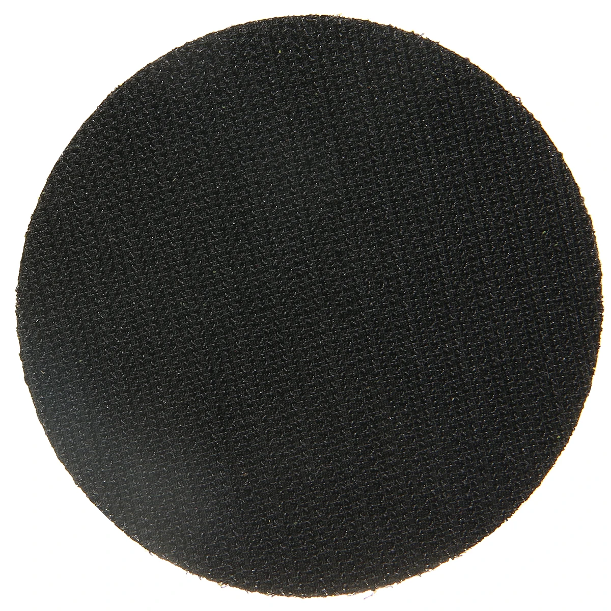 New Sanding Backing Pad Hook & Loop 3 inch Polishing Pad with 6mm Thread Shank Rod / Spindle for Electric Drill Accessories