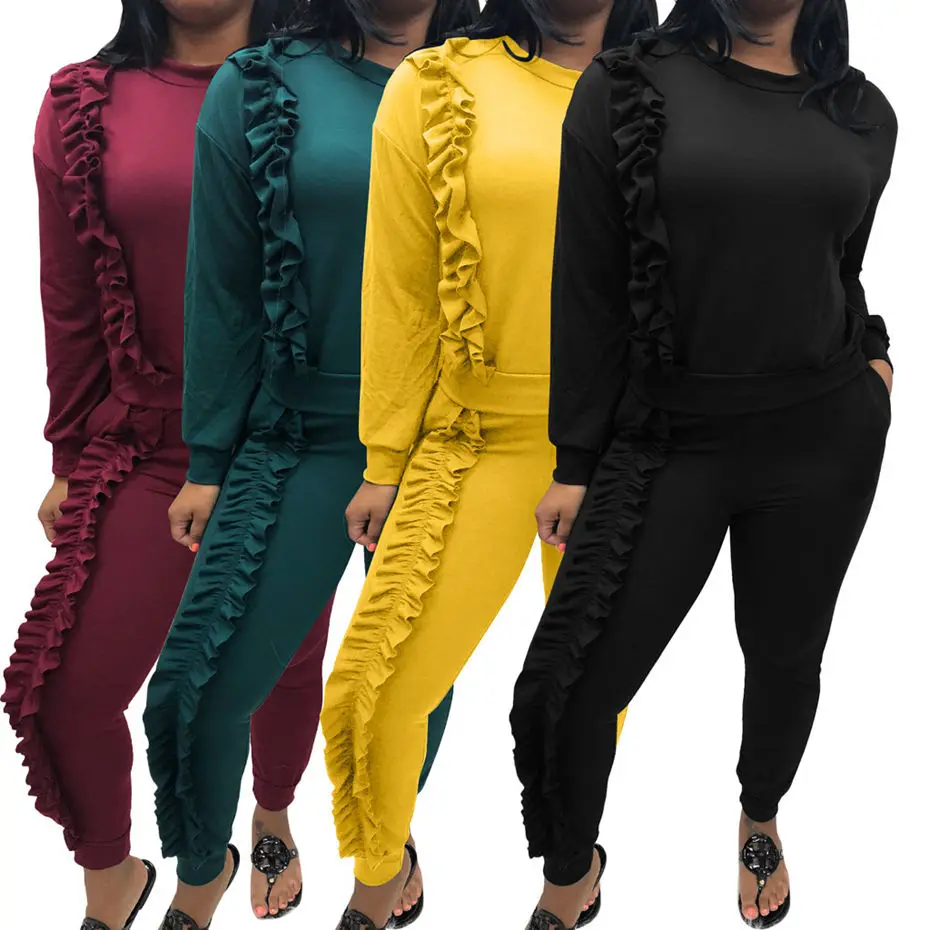 Women's Sets
