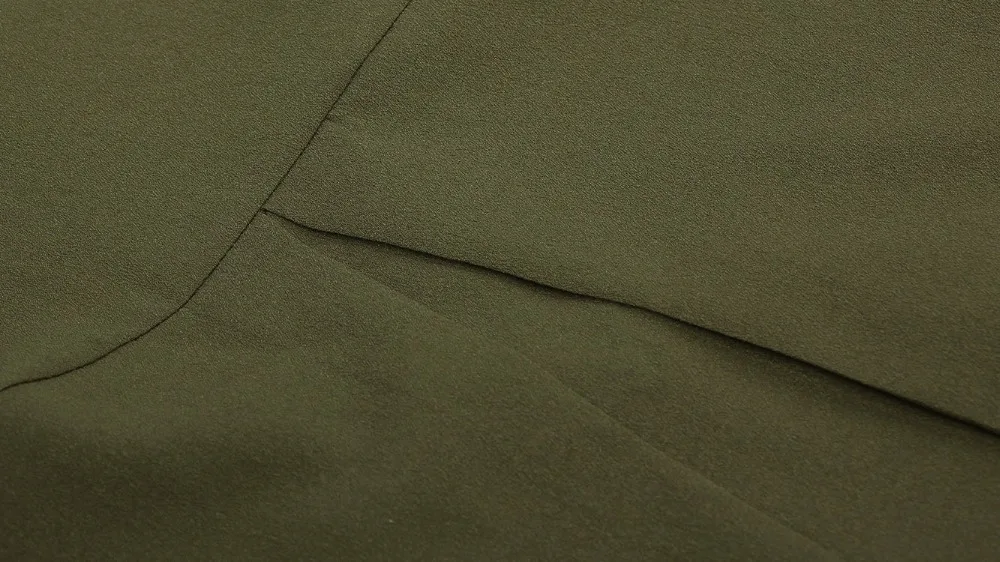 3377510993_1574207343