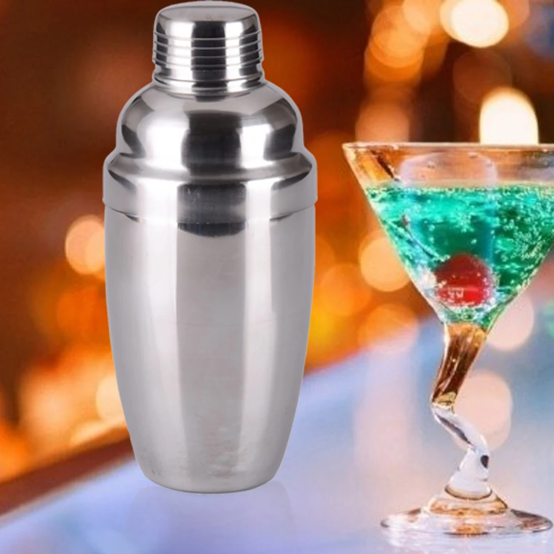 Штучки бармена. Стаканчик бармена. Мерный стаканчик на 50 мл барный. Барный шейкер для коктейлей. Джиггер 50/100.