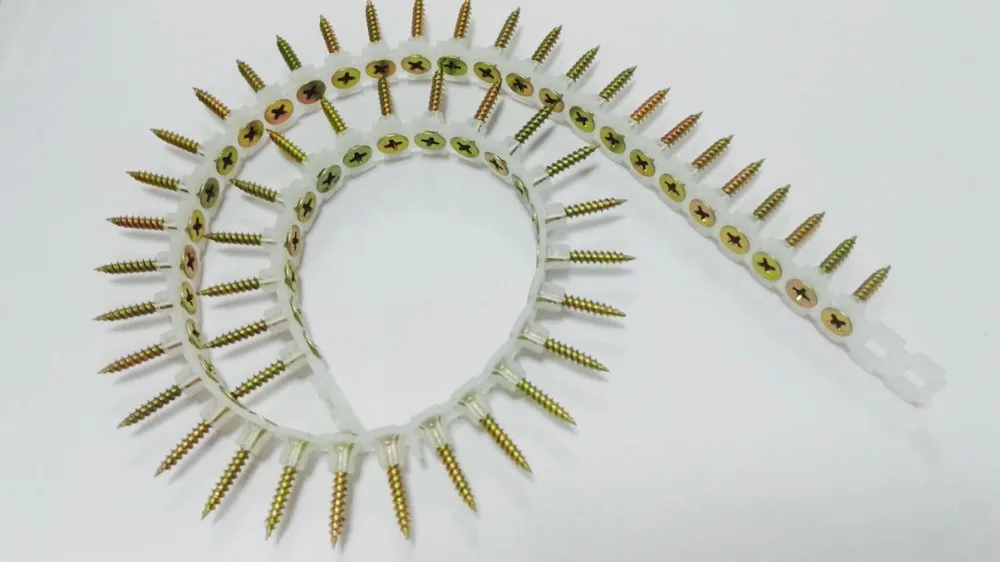 04E454F50298E5D5BB05CAC19AD622E5