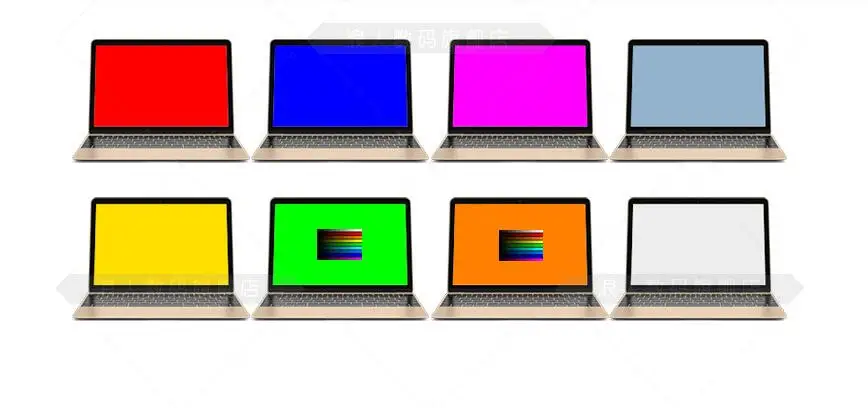  New For BOE NV156FHM-N4B 144HZ 72% NTSC FHD 1920X1080 Matte LED Matrix for Laptop 15.6