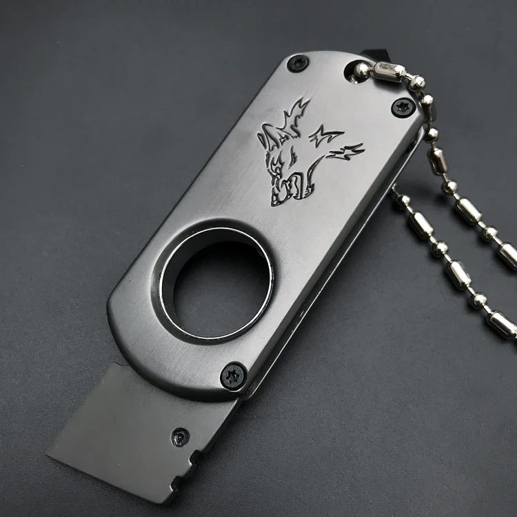 6285093765_731435421 (2)