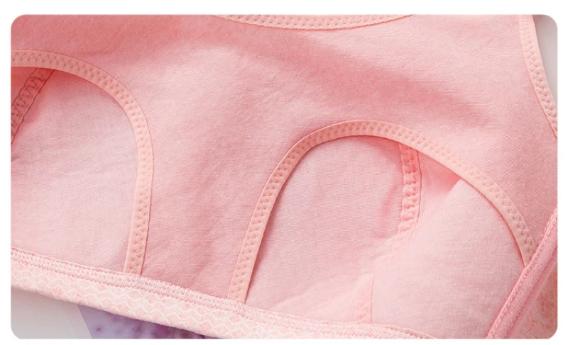 nursing bra (14)