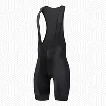 Велошорты летние Coolmax гелевая дышащая подушка велосипедные колготки MTB влагоотводящие велосипедные шорты/Ropa Ciclismo