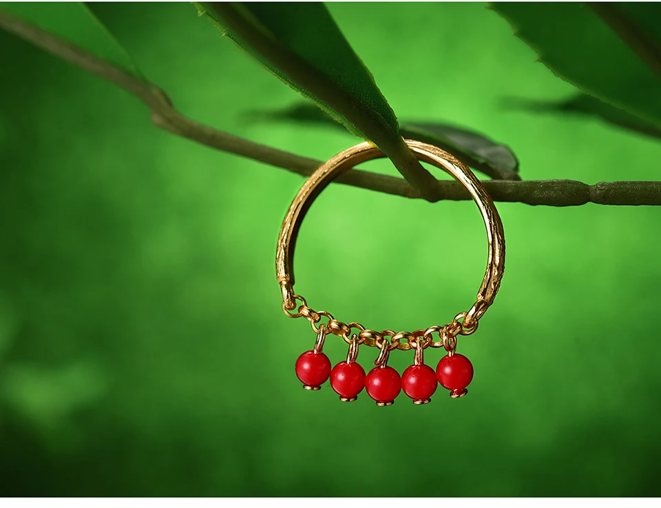 Holly-Fruits-Ring_04