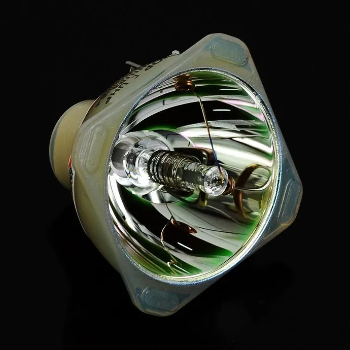 

400-0402-00 Original Projector Bulb UHP200W for Projection Design F2 F20 F22 CINEO 20 F22 1080 EVO20 SX+ EVO22 SX+Projectors