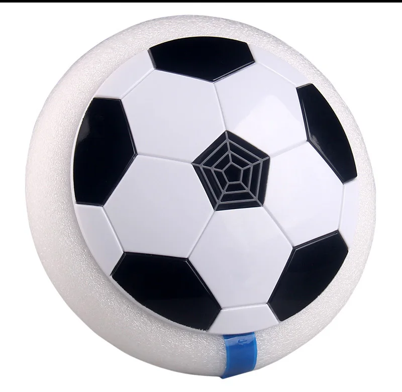 football-02_08