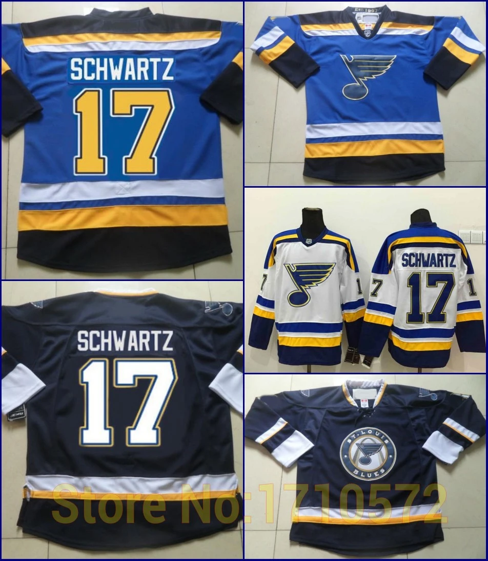 cheap blues jerseys