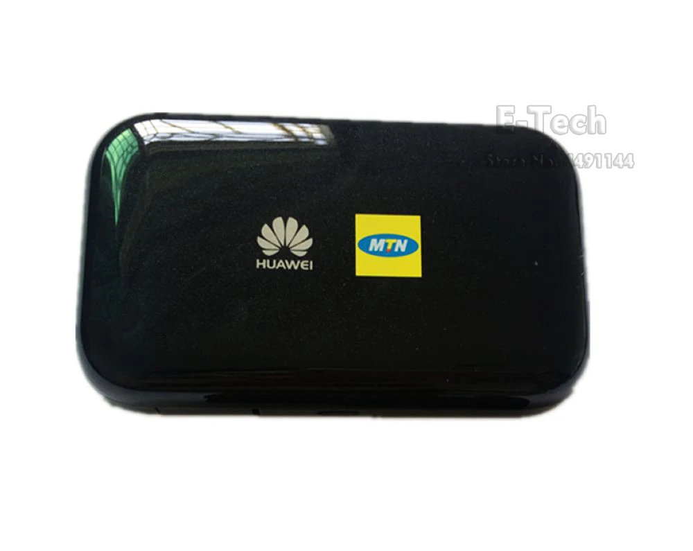 Huawei E5577S-321 (8)