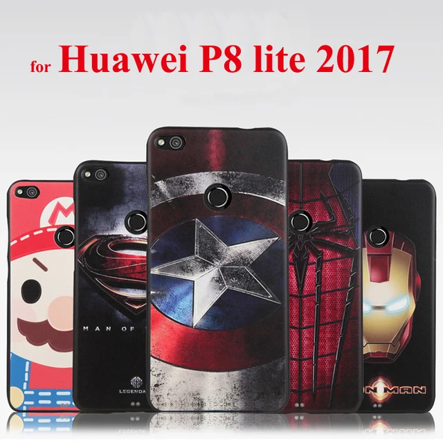 coque huawei p8 lite 2017 manchester city coque huawei p8 lite 2017 manchester city