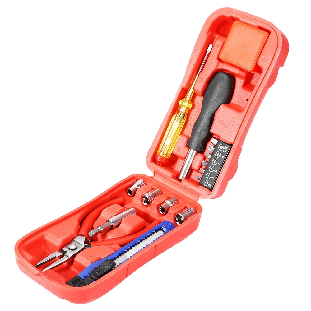 Buy 16 In 1 Multifunction Mobile Phone Laptop Computer