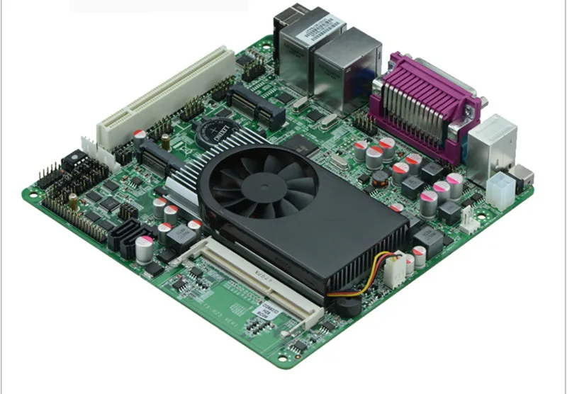 J2900 мини материнская плата. Материнская плата mini-itx с процессором atom ddr3. D25 intel плата материнская. Itx d2550. Atom d2550.