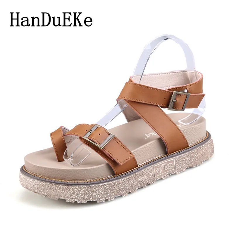 teva tanza sandals uk