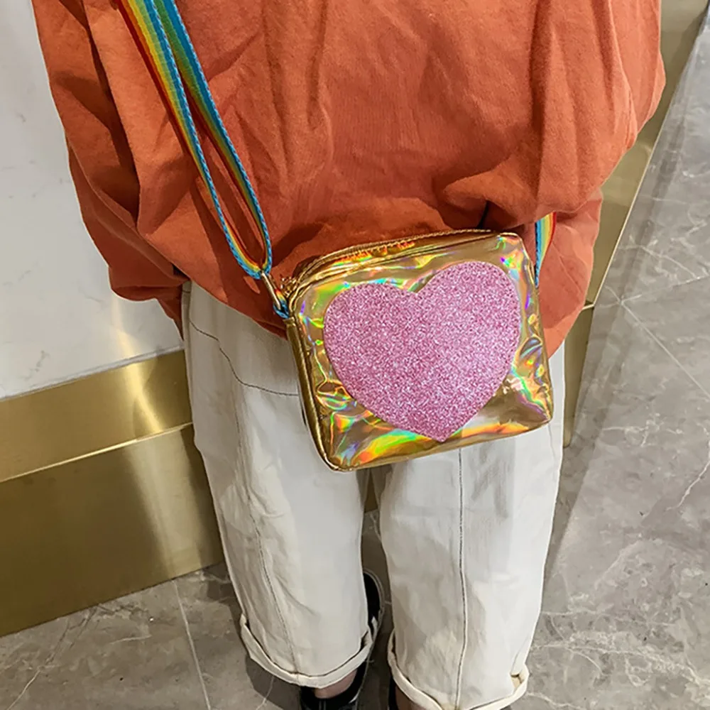 XYL90419112YE_2019041904062166224