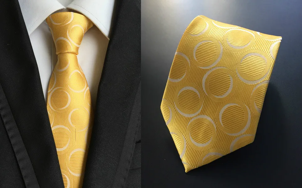 Мужской галстук-бабочка классический магический куб вечерние свадебные модные галстуки в горошек мужской полиэстер Шелковый материал горошек галстук