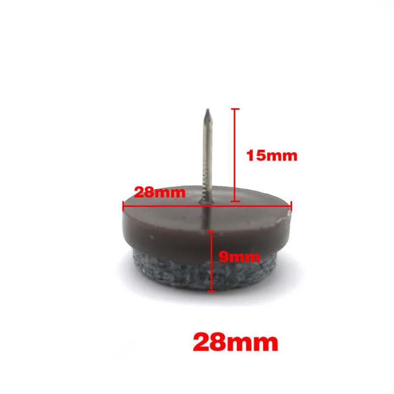 9064567735_1411175073