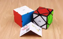 HTB10YhjcMjN8KJjSZFkq6yboXXat
