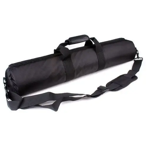 Lefuto 800mm Nylon Padded Camera Carry Tripod Bag Light Stand Carrying
