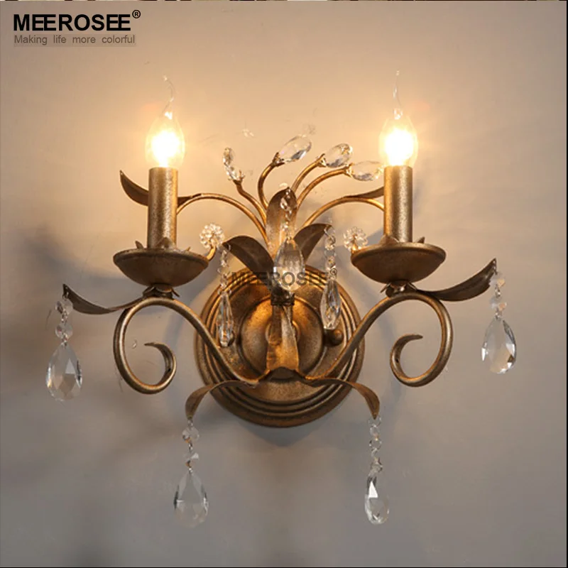 contemporary crystal wall light lustres reading room wall sconces lamp bedroom wall brackets lighting fixture 100 - Wall Light Fixtures For Bedroom contemporary crystal wall light lustres reading room wall sconces lamp bedroom wall brackets lighting fixture 100 - Wall Light Fixtures For Bedroom