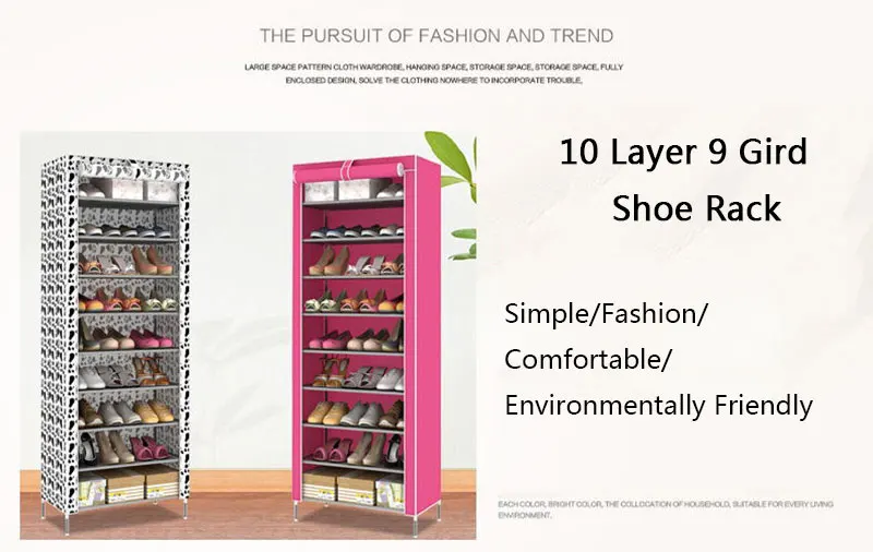 ps1