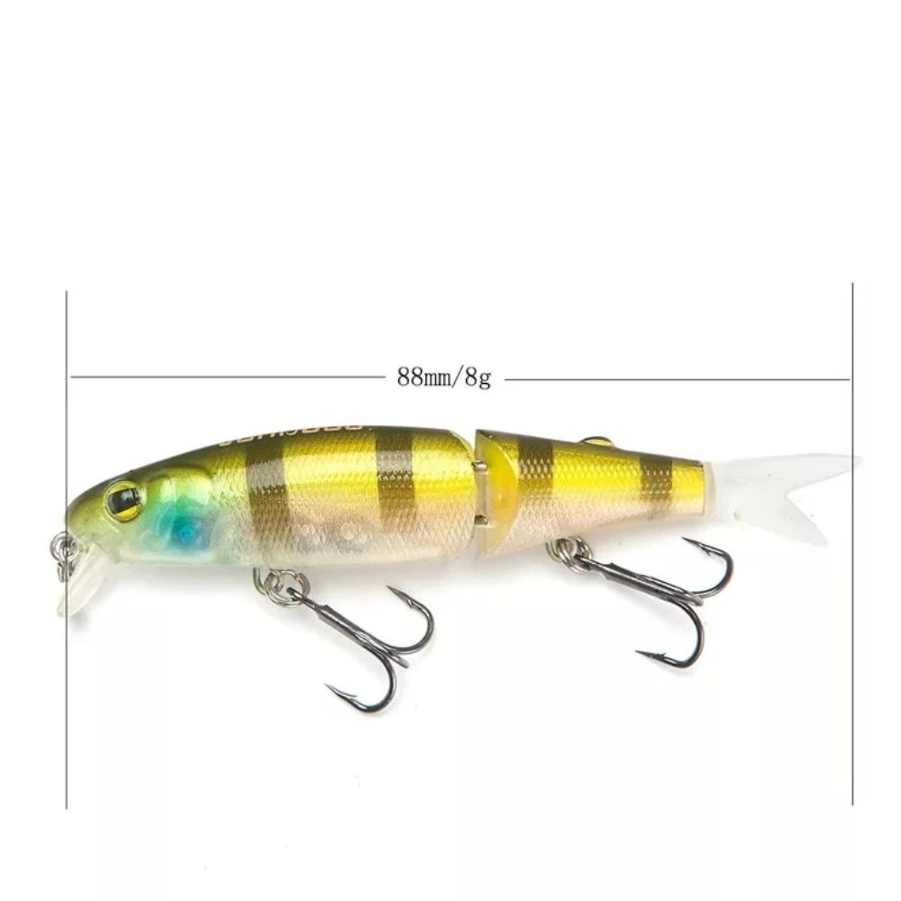 IMG_3071