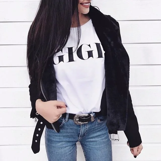 Image result for tumblr clothes aesthetic